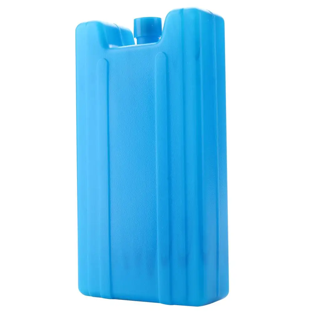 Freezer Reusable Drinking Convenient ABS Portable Refrigerator Ice Box Eco-Friendly Freezer Block Self Sealing Bag Drink
Freezer Reusable Drinking Convenient ABS Portable Refrigerator Ice Box Eco-Friendly Freezer Block Self Sealing Bag Drink