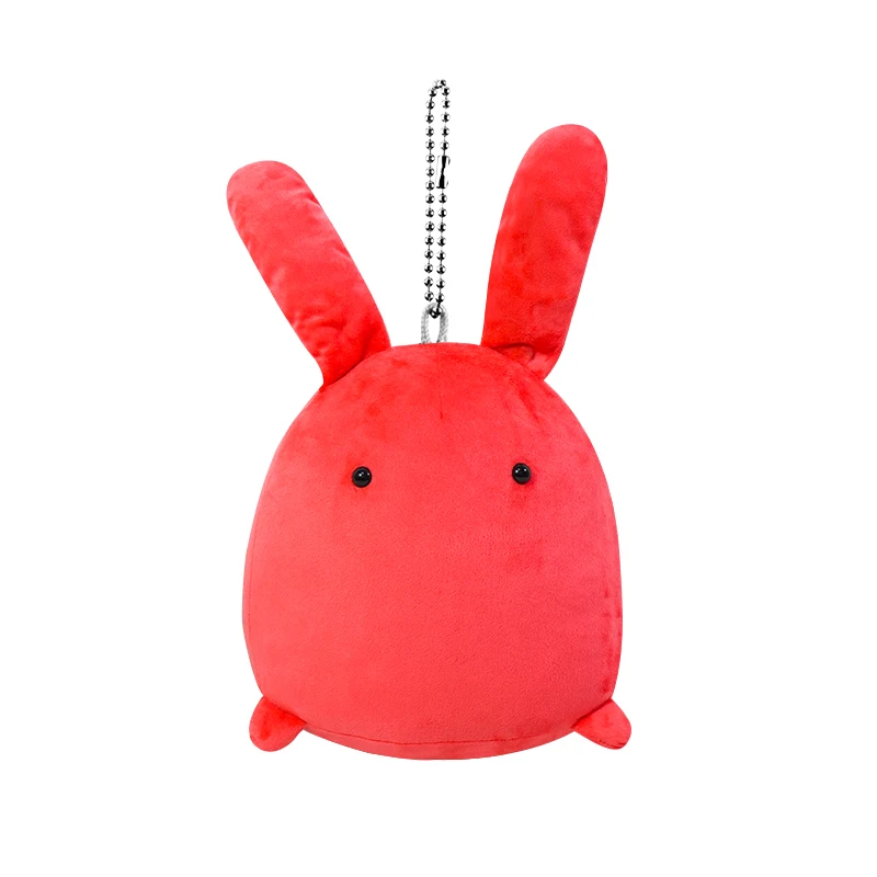 Anime Toilet-Bound Hanako-kun Cosplay Props Toy Plush Stuffed Mini Doll Pendant Keychain Cute Cartoon Keyrings Xmas Gifts 
Anime Toilet-Bound Hanako-kun Cosplay Props Toy Plush Stuffed Mini Doll Pendant Keychain Cute Cartoon Keyrings Xmas Gifts