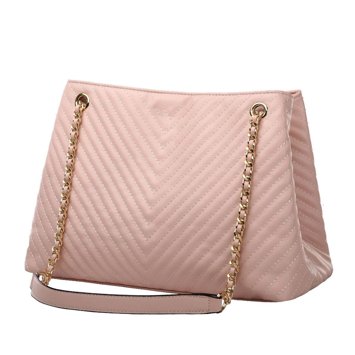 2021 Fashion bag New Simple Shopping Bag Printed Tote Bag Shoulder Bag Handbag Large Capacity Picture Bag Big Bag Women Bag
2021 Fashion bag New Simple Shopping Bag Printed Tote Bag Shoulder Bag Handbag Large Capacity Picture Bag Big Bag Women Bag