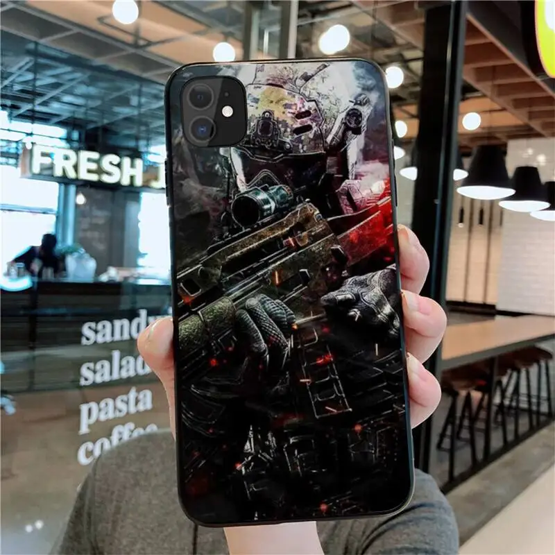 NBDRUICAI Turkey Flag Soldier Black Cell Phone Case for iphone 12 pro max 11 pro XS MAX 8 7 6 6S Plus X 5S SE 2020 XR case
NBDRUICAI Turkey Flag Soldier Black Cell Phone Case for iphone 12 pro max 11 pro XS MAX 8 7 6 6S Plus X 5S SE 2020 XR case