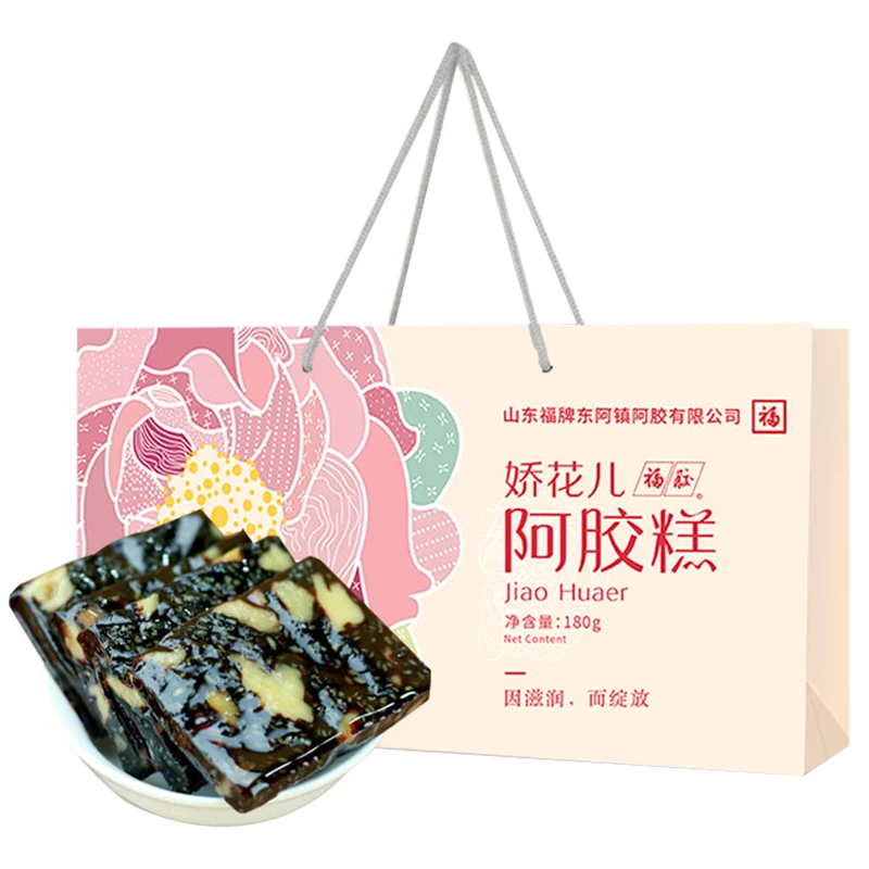 Blessing gelatin charming flowers gelatin cream cake type solid ms 180 ready-to-eat yuan
Blessing gelatin charming flowers gelatin cream cake type solid ms 180 ready-to-eat yuan