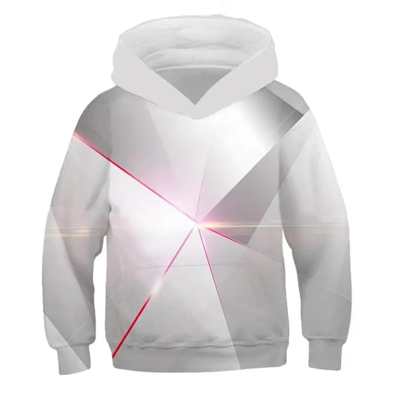 Novelty Harajuku Vortex Psychedelic 3d Hoodie Boys Clothing Graphics Tunnel Hoodie Sweatshirt 3D Hoodie Sportswear Child Clothes 
Novelty Harajuku Vortex Psychedelic 3d Hoodie Boys Clothing Graphics Tunnel Hoodie Sweatshirt 3D Hoodie Sportswear Child Clothes