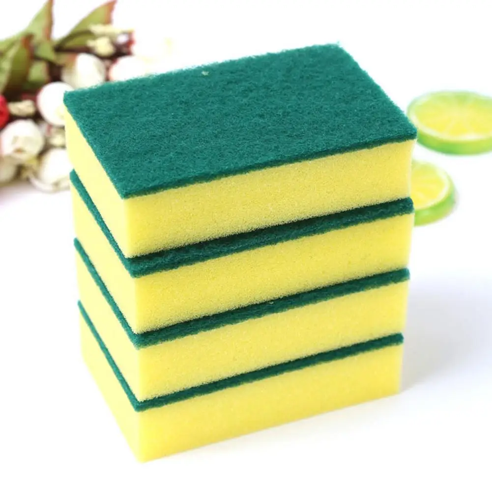 Stainless Steel Cleaning Ball Household Metal Sponges Scrubbers Cleaning Supplies Swipe Dishring Wire Does Not Drop Wire Set
Stainless Steel Cleaning Ball Household Metal Sponges Scrubbers Cleaning Supplies Swipe Dishring Wire Does Not Drop Wire Set