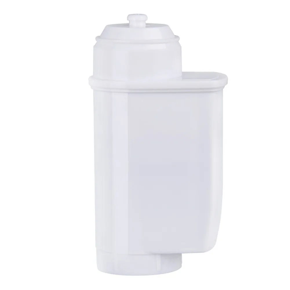 Фильтр для воды совместимый с Siemens EQ3-EQ9 Philips Bosch Brita Intenza TZ70003, сменная деталь
Фильтр для воды совместимый с Siemens EQ3-EQ9 Philips Bosch Brita Intenza TZ70003, сменная деталь