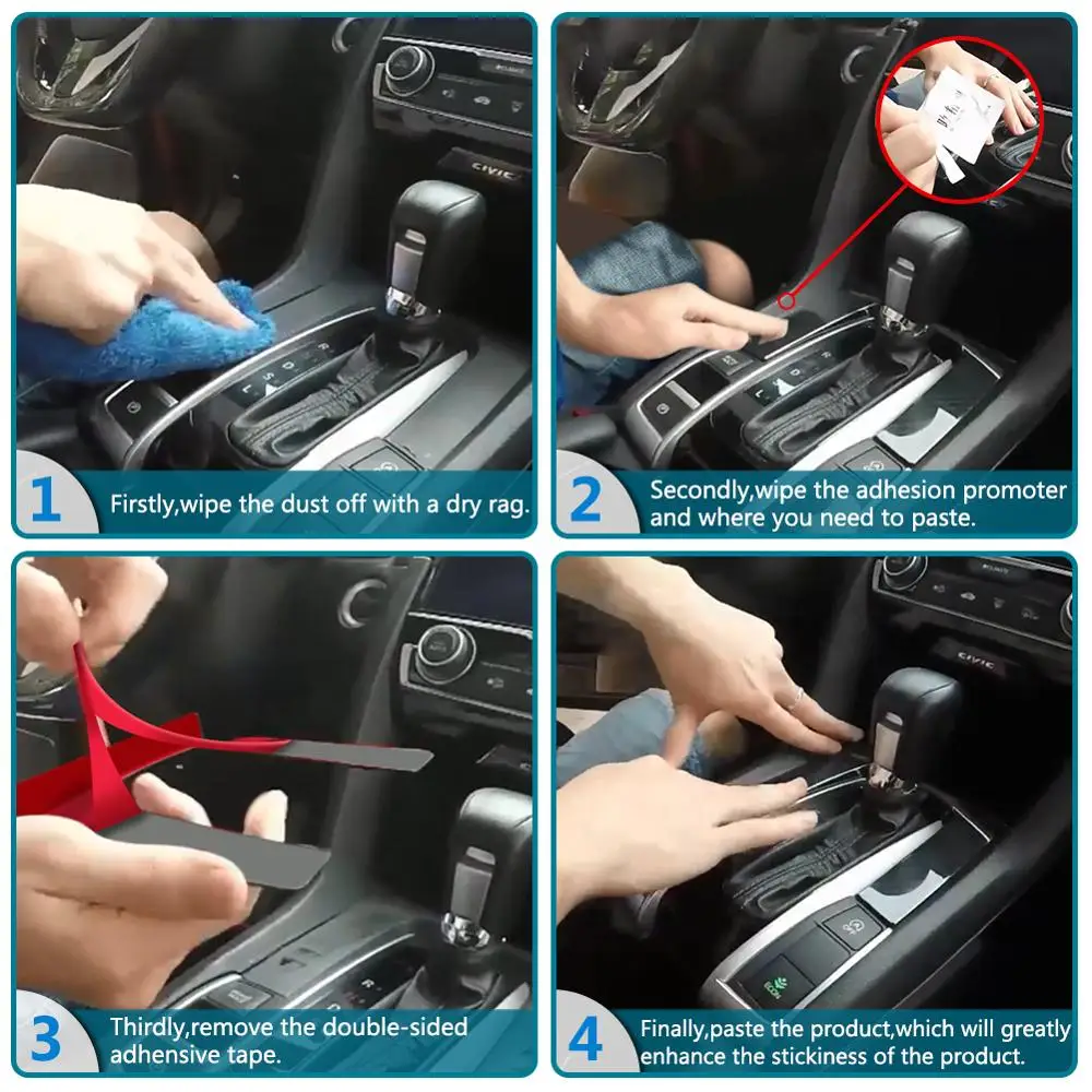 Car Carbon Fiber Headlamp Switch Trim Refit Sticker Switch Frame Decor Stickers For BMW E90 E92 E93 3 Series Car Interior
Car Carbon Fiber Headlamp Switch Trim Refit Sticker Switch Frame Decor Stickers For BMW E90 E92 E93 3 Series Car Interior