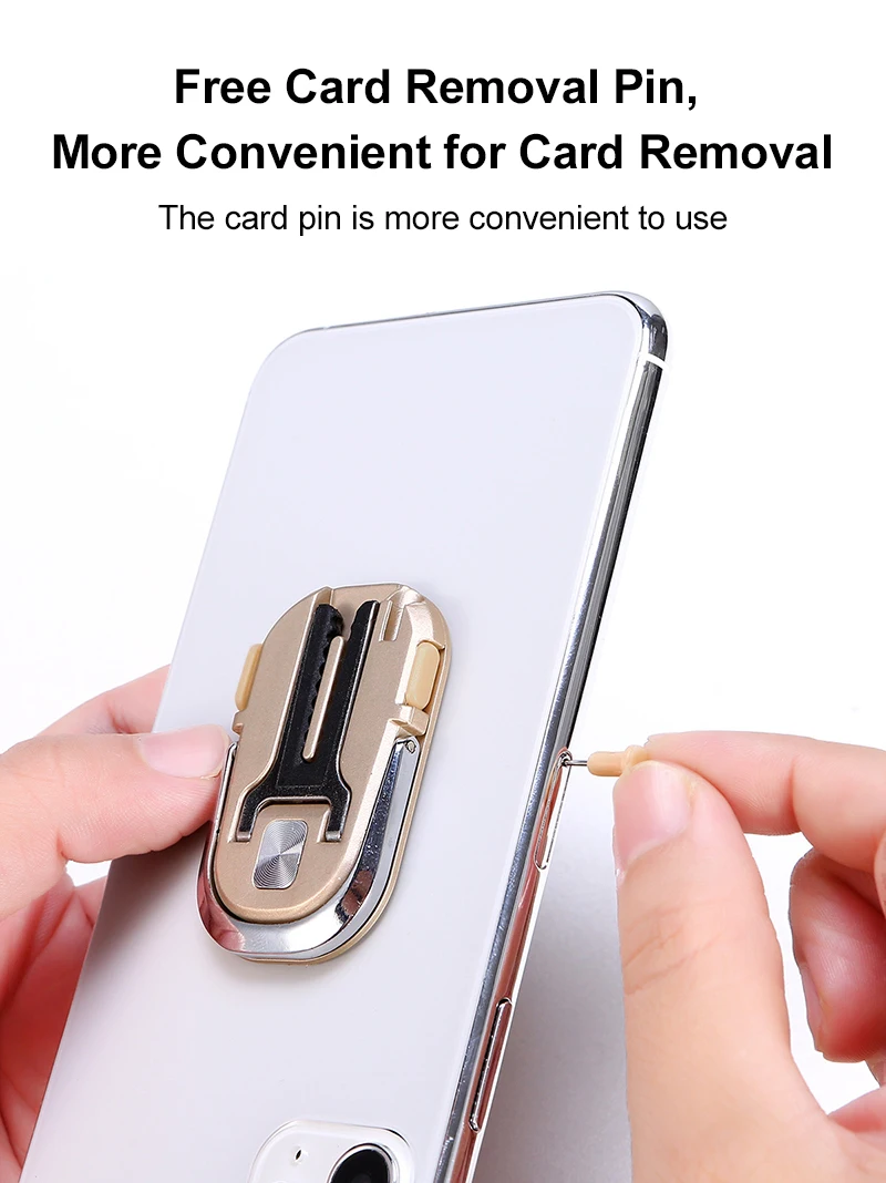 Upgrade Finger Ring For Phone Car Holder Bracket Air Vent Mount Stand Supporto Smartphone Auto For Samsung IPhone Houder Auto
Upgrade Finger Ring For Phone Car Holder Bracket Air Vent Mount Stand Supporto Smartphone Auto For Samsung IPhone Houder Auto