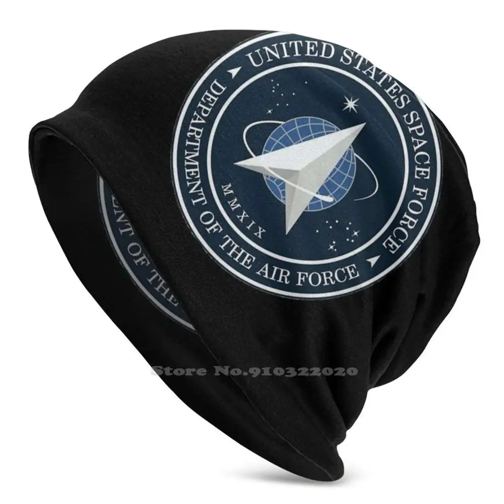 United States Space Force Department Of The Air Force Costume Badge Uniform Bag Cosmos Trump Us Army Branch Hook Loop Pentagon
United States Space Force Department Of The Air Force Costume Badge Uniform Bag Cosmos Trump Us Army Branch Hook Loop Pentagon