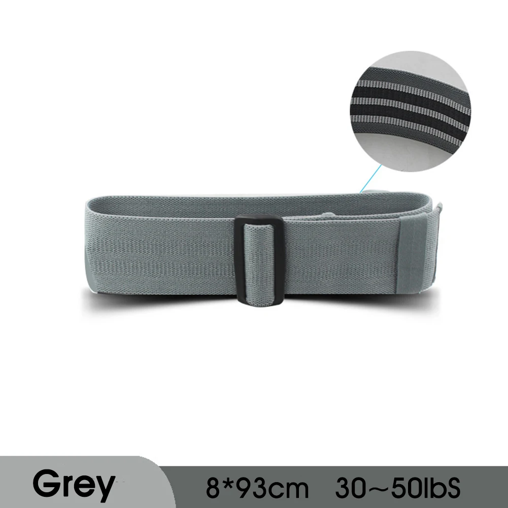 Resistance Bands for Men Women Light, Medium, Heavy Exercise Bands Booty Thighs Resistance Loop for Home Fitness
Resistance Bands for Men Women Light, Medium, Heavy Exercise Bands Booty Thighs Resistance Loop for Home Fitness