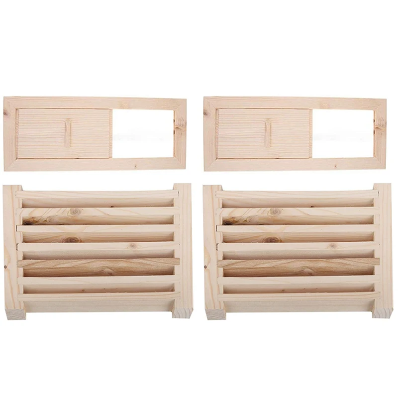 4Pcs Summer Bath Sauna Room Air Vent Sauna Blinds Grille Ventilation Panel Sauna Room Equipment
4Pcs Summer Bath Sauna Room Air Vent Sauna Blinds Grille Ventilation Panel Sauna Room Equipment