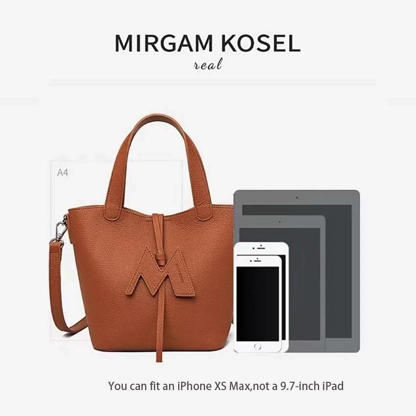 Buckets Large Volume Handbags for Women Solid Letter Geometric Tote Shoulder Bags Casual Chinese Female Bag 2021 Web Celebrity
Buckets Large Volume Handbags for Women Solid Letter Geometric Tote Shoulder Bags Casual Chinese Female Bag 2021 Web Celebrity