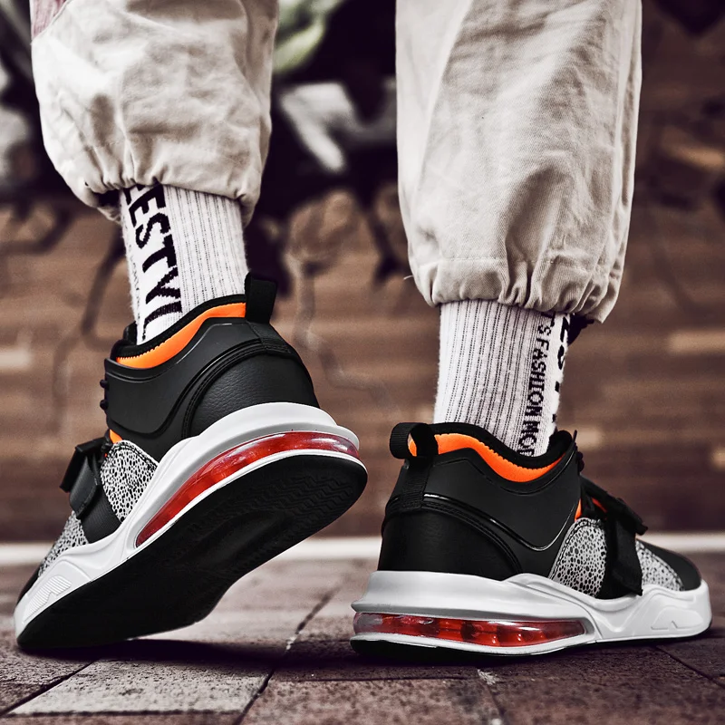 Shoes Casual Men's Sneakers 2020 Sapatos Casual Causal Shoes For Men Mens Slip On Sneakers-men's Leisure Sport Sneaker
Shoes Casual Men's Sneakers 2020 Sapatos Casual Causal Shoes For Men Mens Slip On Sneakers-men's Leisure Sport Sneaker