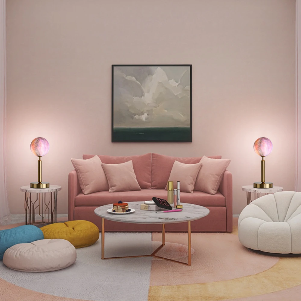 LED Night Light 3D Print Moon Lamp 3 Color White Touch Moon Lantern Children's Lights Night Lamp for Home Desk Lamp Table Light
LED Night Light 3D Print Moon Lamp 3 Color White Touch Moon Lantern Children's Lights Night Lamp for Home Desk Lamp Table Light