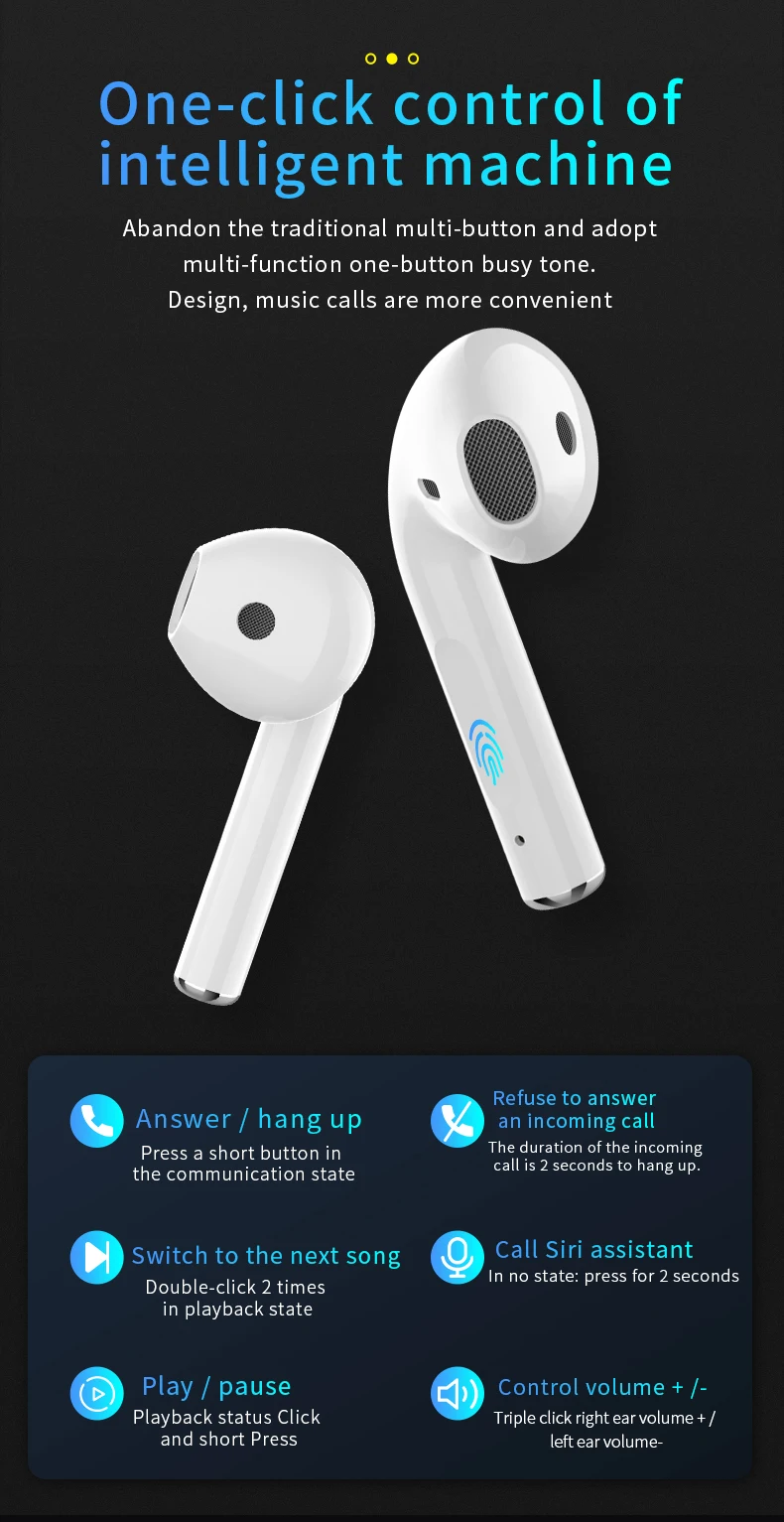 TWS Bluetooth-; ; TG11 pk i9000 pro i10 i9s i12 i9000