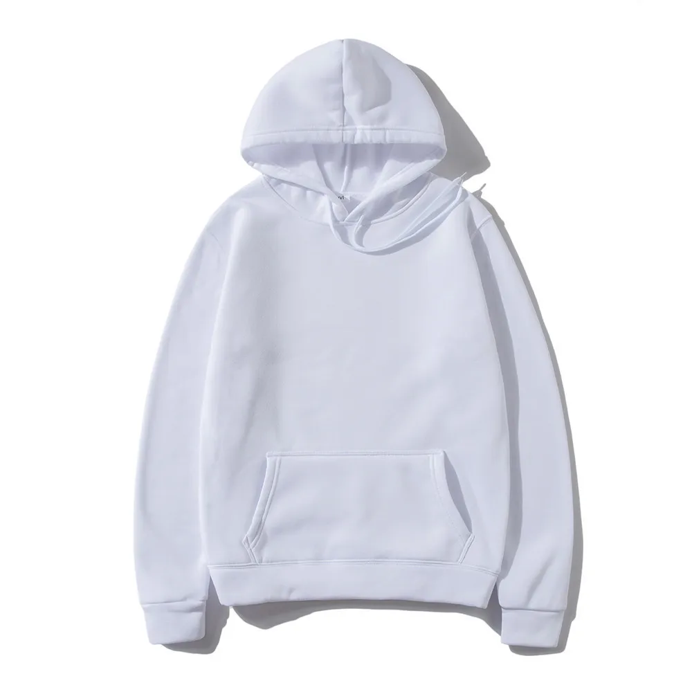 HYBSKR Woman's Solid Korean Hooded Sweatshirts Female 2021 Cotton Thicken Warm Hoodies Couple Spring Fashion Clothes
HYBSKR Woman's Solid Korean Hooded Sweatshirts Female 2021 Cotton Thicken Warm Hoodies Couple Spring Fashion Clothes