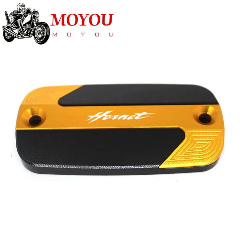 Для Honda Hornet 900 600 CB600F CB 600F 1998-2014 аксессуары для мотоциклов алюминиевая передняя Крышка Резервуара тормозной жидкости масляная крышка
Для Honda Hornet 900 600 CB600F CB 600F 1998-2014 аксессуары для мотоциклов алюминиевая передняя Крышка Резервуара тормозной жидкости масляная крышка