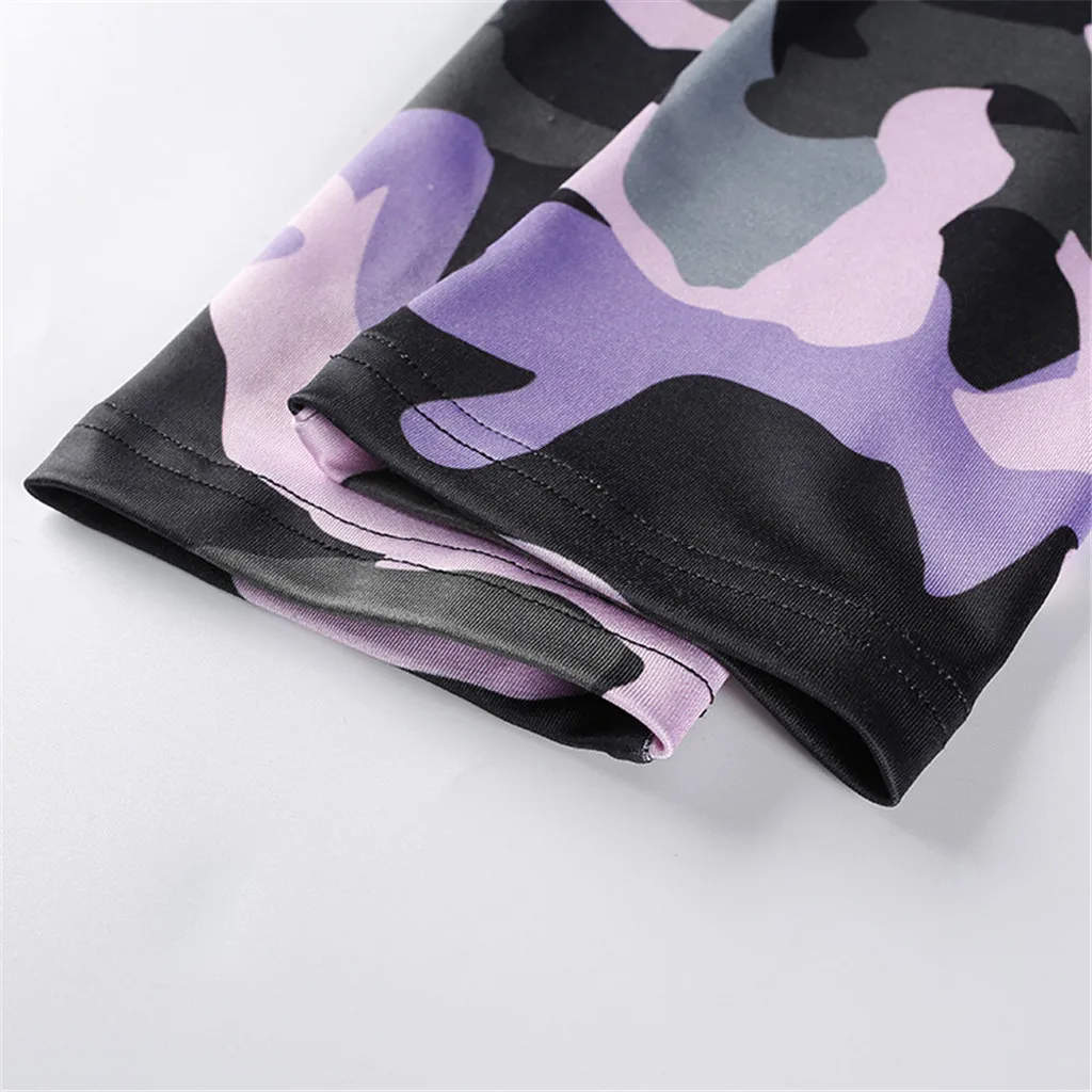 Quick-drying Sexy Pants Digital Printing Camouflage Lifting Hip High Waist Fitness 2021 Pants Training Gym Leggings Hot
Quick-drying Sexy Pants Digital Printing Camouflage Lifting Hip High Waist Fitness 2021 Pants Training Gym Leggings Hot