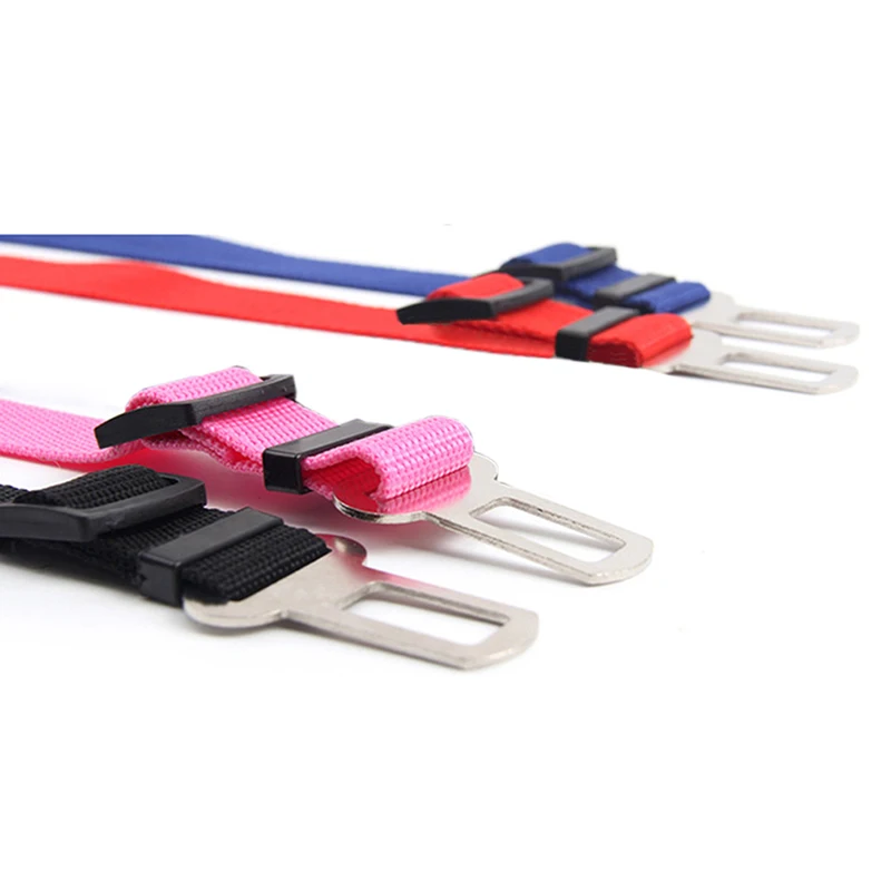 1 Pc Adjustable Pet Car Seat Belt Small Medium Dogs Safety Rope Pet Leash Dog Cat Car Seat Belt Pet Supplies
1 Pc Adjustable Pet Car Seat Belt Small Medium Dogs Safety Rope Pet Leash Dog Cat Car Seat Belt Pet Supplies