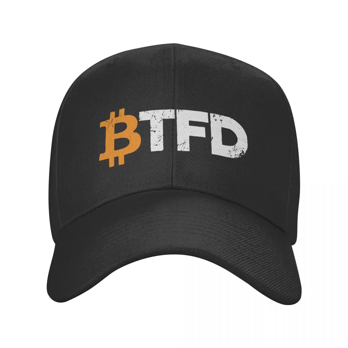 BTFD криптовалюты Бейсболка унисекс уличная шляпа от солнца криптовалюты Биткоин папа шляпа Регулируемая Полиэстеровая шляпа от солнца s лет...
BTFD криптовалюты Бейсболка унисекс уличная шляпа от солнца криптовалюты Биткоин папа шляпа Регулируемая Полиэстеровая шляпа от солнца s лет...