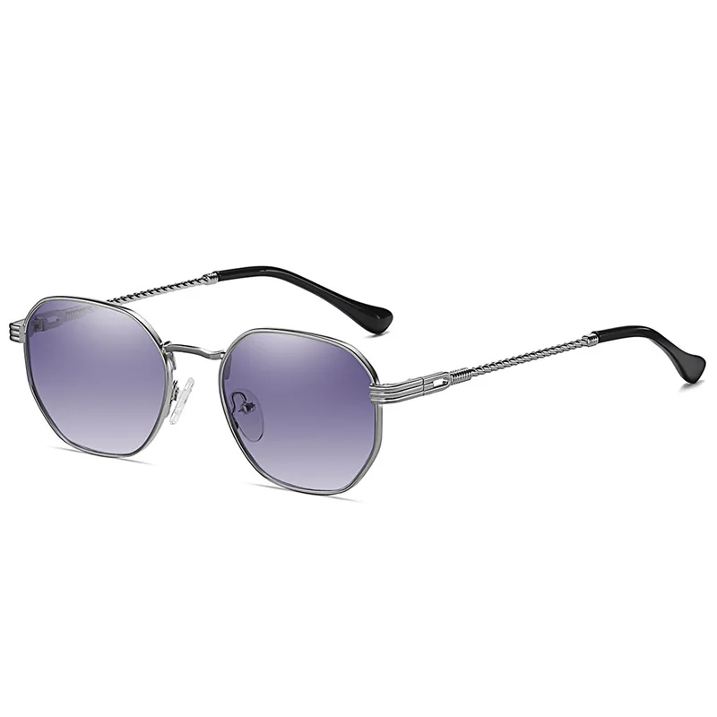 Womens Fashion Classic Gradient Anti-UV400 Sunglasses Mens Driving Fishing Golf Rectangle Outdoor Sport Pilot Mirror Sun Glasses
Womens Fashion Classic Gradient Anti-UV400 Sunglasses Mens Driving Fishing Golf Rectangle Outdoor Sport Pilot Mirror Sun Glasses