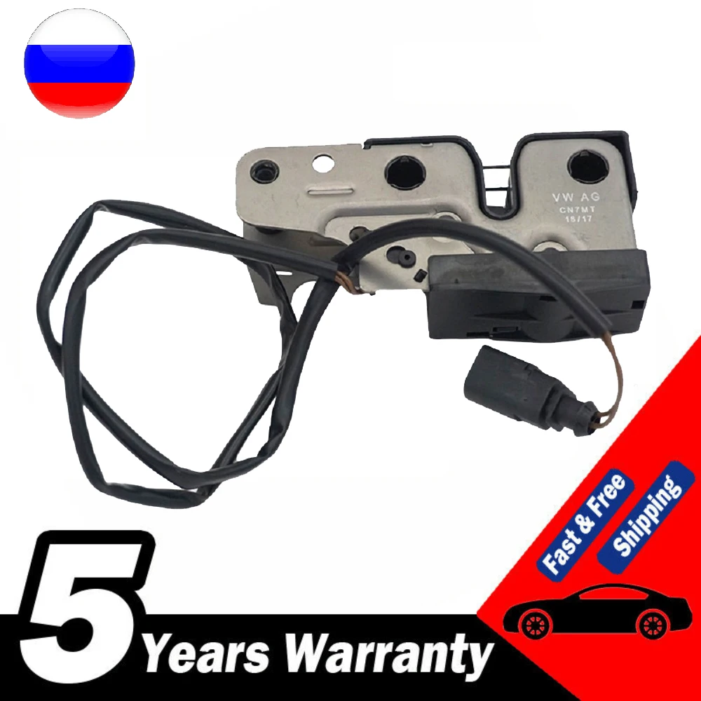 For VW MK5 Golf 2004-2009 for Jetta 2006-2011 Engine Bonnet Hood Catch Latch Lock 1K1823509E
For VW MK5 Golf 2004-2009 for Jetta 2006-2011 Engine Bonnet Hood Catch Latch Lock 1K1823509E