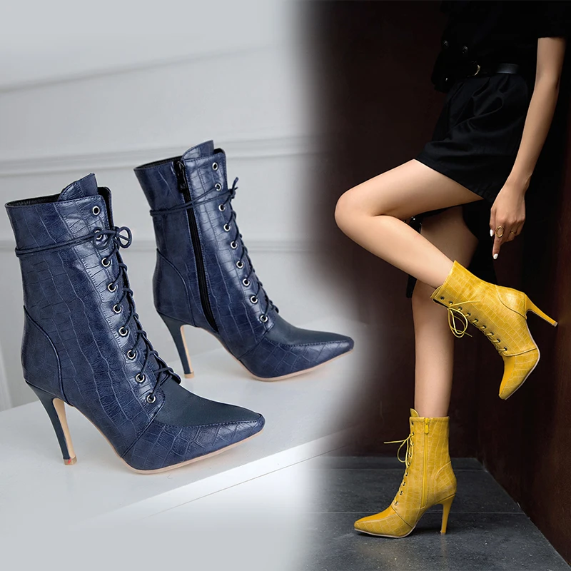 Women's Shoes 
Women's Shoes
