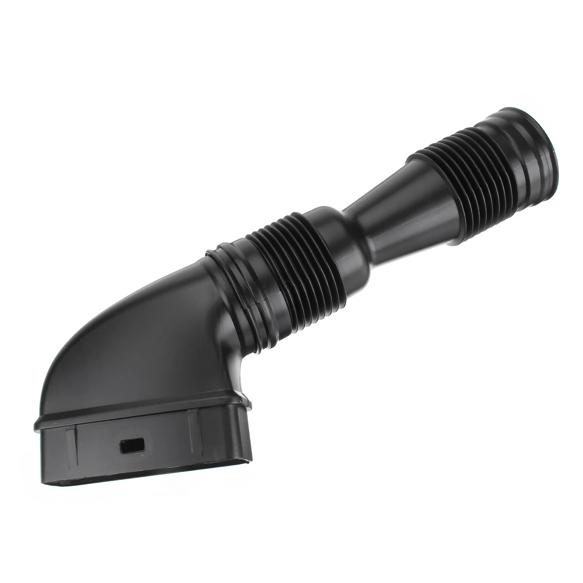 Black W168 Car Engine Air Intake Pipe Hose Air Intake Pipe Intake Manifold Tube For Mercedes For Benz W168 A-Class 1660940487
Black W168 Car Engine Air Intake Pipe Hose Air Intake Pipe Intake Manifold Tube For Mercedes For Benz W168 A-Class 1660940487