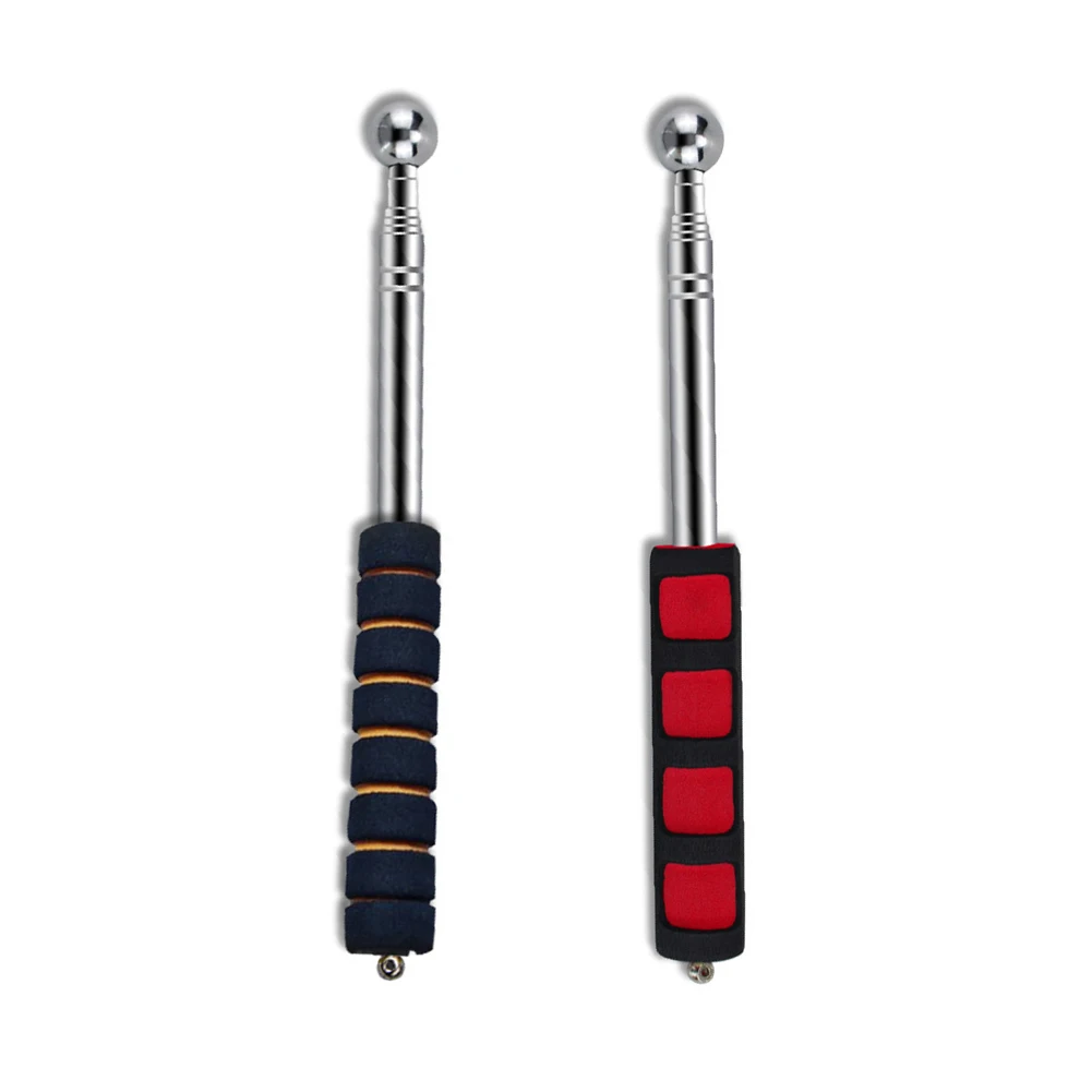 House Decoration Wall Inspection Hammer Telescopic Tile Ceiling Sound Tester Floors Ceilings Empty Drum Checker
House Decoration Wall Inspection Hammer Telescopic Tile Ceiling Sound Tester Floors Ceilings Empty Drum Checker