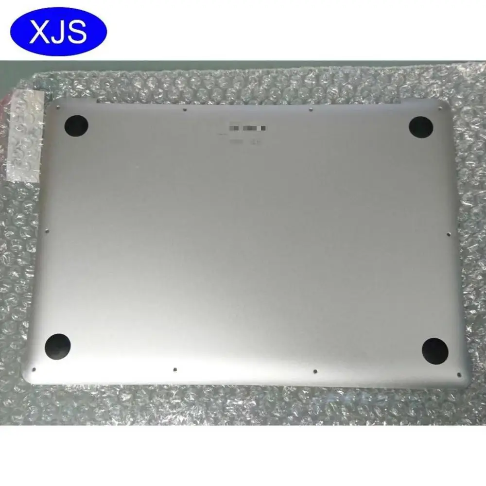 Абсолютно Новый A1502 нижний чехол крышка батареи для Macbook Pro Retina 13 "A1502 поздний 2013