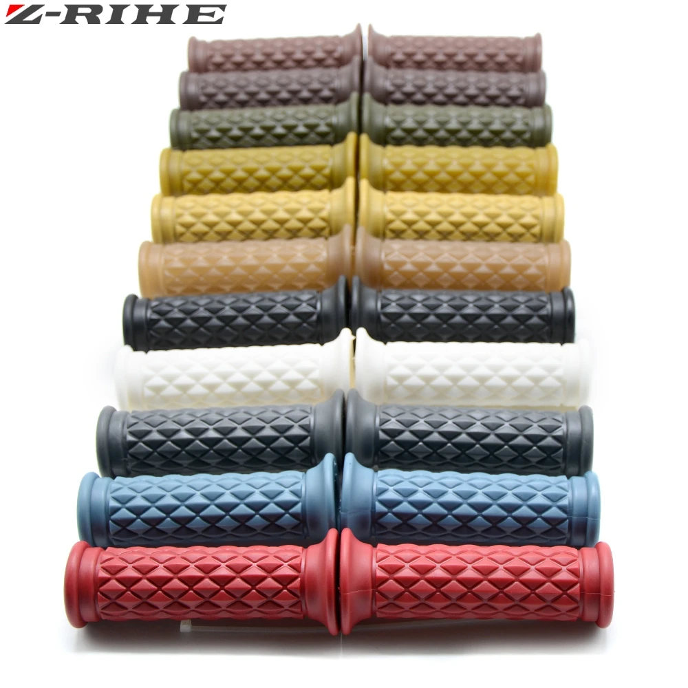 Motorcycle hand grip For EXC EXCF SX SXF SXS MXC MX XC XCW XCF XCFW EGS LC4 50 65 85 125 150 200 250 300 350 400 450 500 | Автомобили и