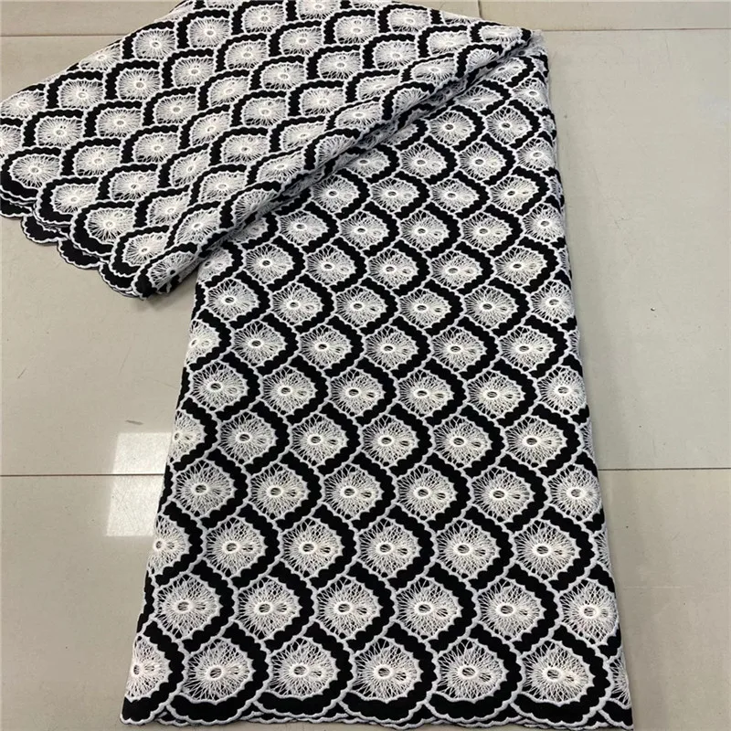 African Lace Fabric 2020 High Quality Sequins Lace Embroiderey French Nigerian Lace Fabrics For Wedding Sewing JY210-221
African Lace Fabric 2020 High Quality Sequins Lace Embroiderey French Nigerian Lace Fabrics For Wedding Sewing JY210-221