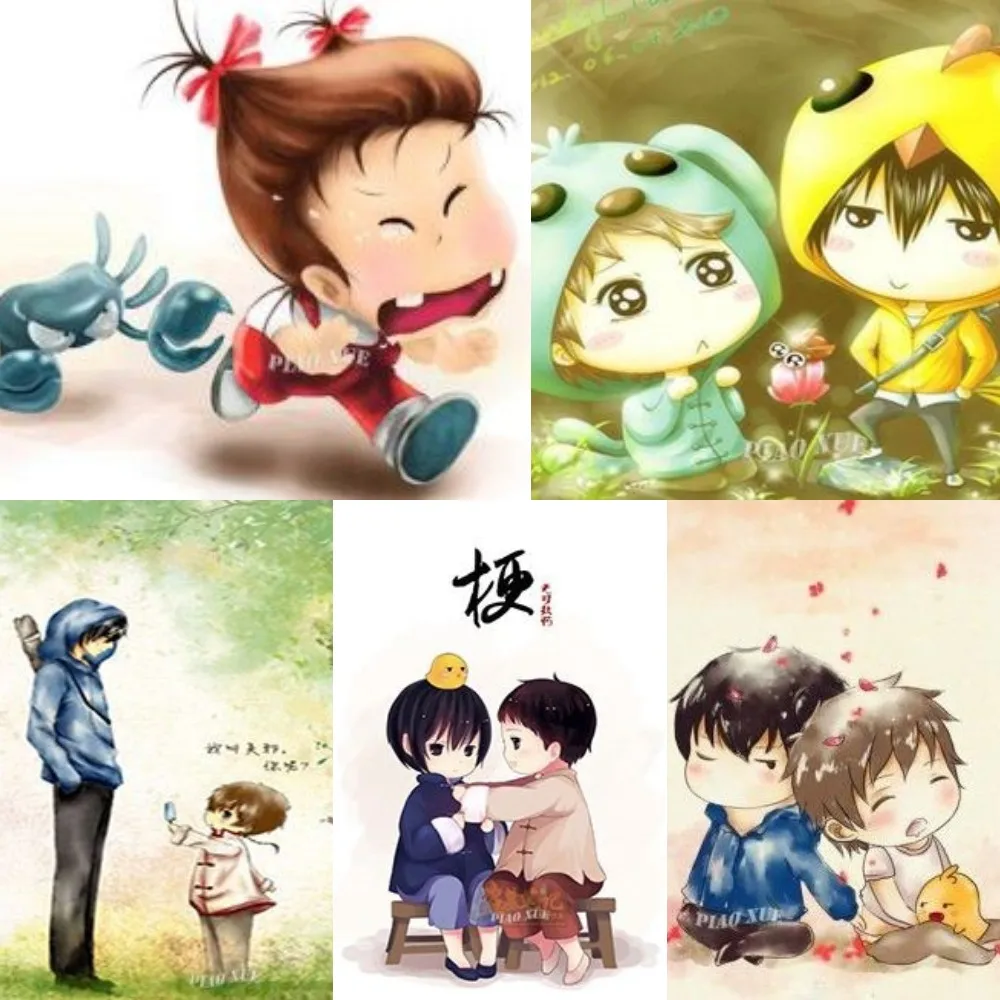 Moving All Over The Sky Really Innocent Cute And Innocent Figure Custom Full Diamond Gift Box Set Series Diamond Paining
Moving All Over The Sky Really Innocent Cute And Innocent Figure Custom Full Diamond Gift Box Set Series Diamond Paining