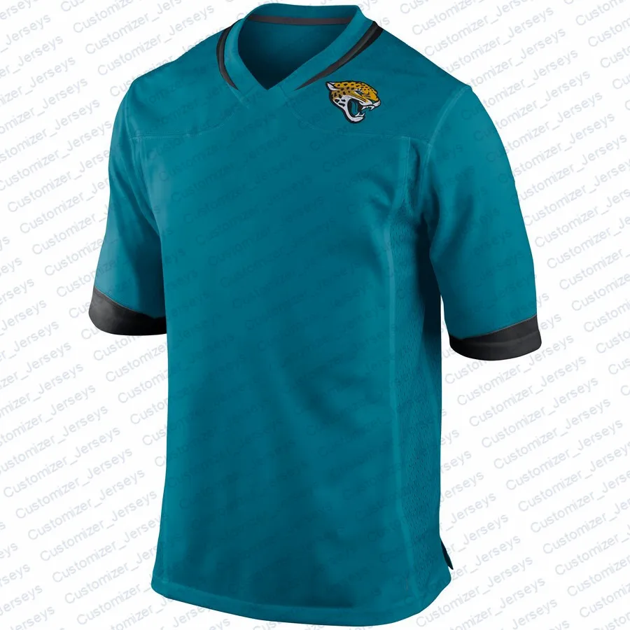 Youth Gardner Minshew II Josh Allen Myles Jack C.J. Henderson K'Lavon Chaisson Josh Lambo Fred Taylor Jacksonville Jersey
Youth Gardner Minshew II Josh Allen Myles Jack C.J. Henderson K'Lavon Chaisson Josh Lambo Fred Taylor Jacksonville Jersey