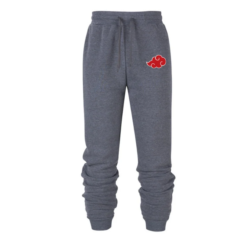 Pants Men's Jogging Sports Pants 2021 Street Pants Fashion Printed Muscle Sports Men's Pants Men's Cotton Casual Pants
Pants Men's Jogging Sports Pants 2021 Street Pants Fashion Printed Muscle Sports Men's Pants Men's Cotton Casual Pants