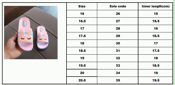 7-12 Years Old Children Girls Slippers Summer Boys and Girls Sandals and Slippers Indoor Non-slip Cute Little Princess Slippers
7-12 Years Old Children Girls Slippers Summer Boys and Girls Sandals and Slippers Indoor Non-slip Cute Little Princess Slippers