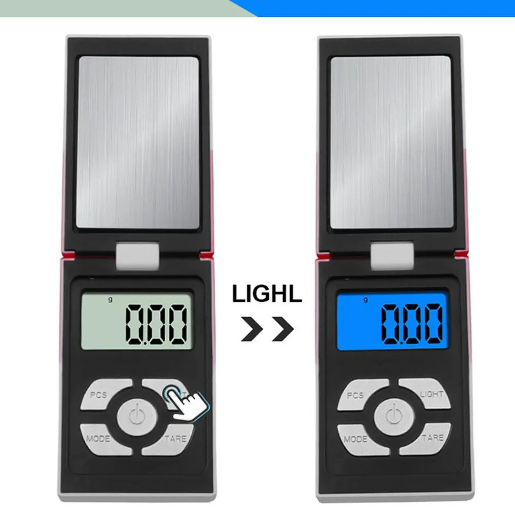 High Quality Digitale Sieraden Schaal 0.01G Voor Goud Sterling Zilveren Sieraden Balance Gram Pocket Elektronische Weegschalen
High Quality Digitale Sieraden Schaal 0.01G Voor Goud Sterling Zilveren Sieraden Balance Gram Pocket Elektronische Weegschalen