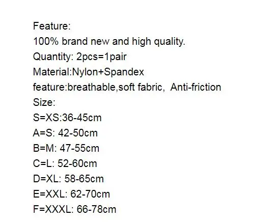 2pcs summer Sexy Leg Warmers Thighs Bands For Women Silicone Anti Slip Garters High Stretch Anti Chafing Stockings Belt
2pcs summer Sexy Leg Warmers Thighs Bands For Women Silicone Anti Slip Garters High Stretch Anti Chafing Stockings Belt