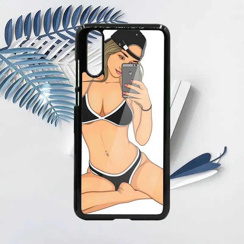 Sexy Hot Girl Summer Twerk Phone Case For Samsung galaxy S note 8 9 20 10 e lite2019 plus pro ultra Hard PC
Sexy Hot Girl Summer Twerk Phone Case For Samsung galaxy S note 8 9 20 10 e lite2019 plus pro ultra Hard PC