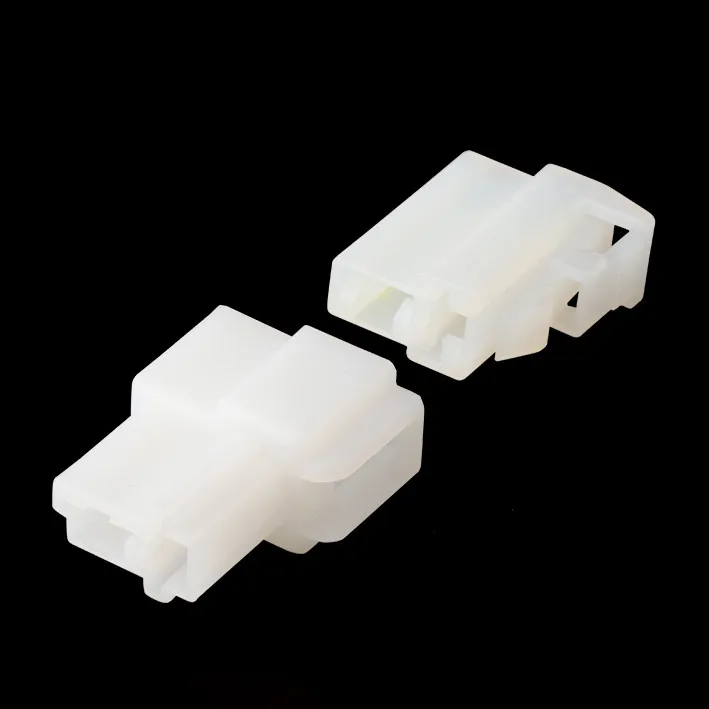 2 Pin unwaterproof plug Map Sensor Automotive Wire Connector car motorcycle Engine Plug
2 Pin unwaterproof plug Map Sensor Automotive Wire Connector car motorcycle Engine Plug