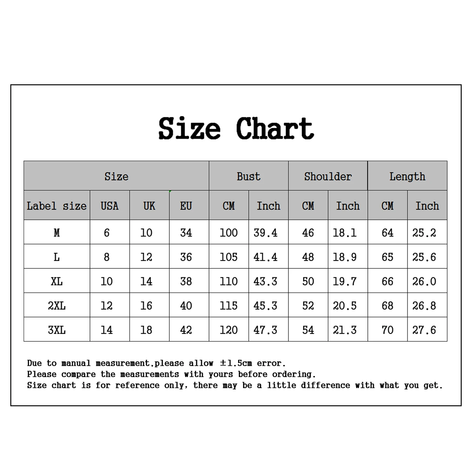 Men Long Sleeve Turtleneck Coat Color Block Autumn Winter Warm Plush Sweater Knitted Fabric Men Jacket
Men Long Sleeve Turtleneck Coat Color Block Autumn Winter Warm Plush Sweater Knitted Fabric Men Jacket