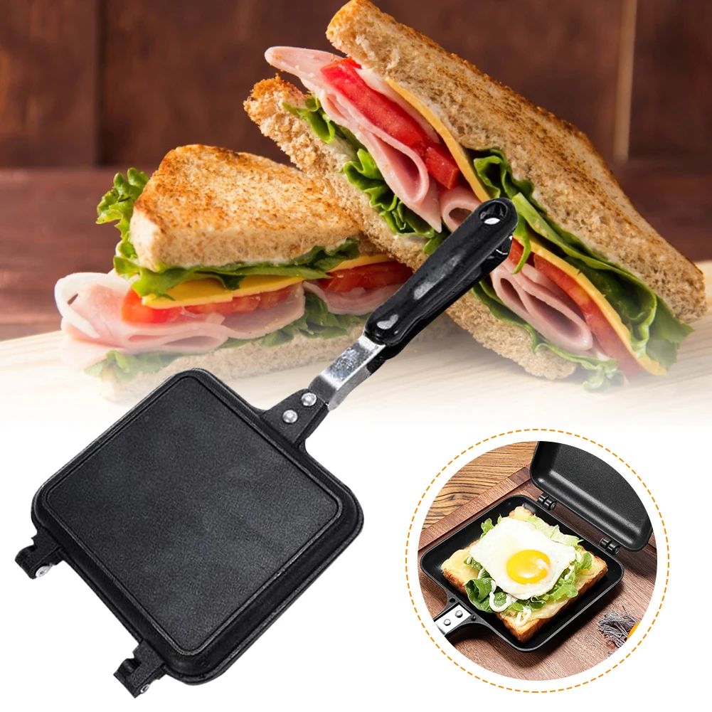 Pot Double Pan Doubel Sided Grill Pan Frying Pan Double Pan Expensive Skillet Grill Pan Baking Tray Wok Pan Frypan Double Faced
Pot Double Pan Doubel Sided Grill Pan Frying Pan Double Pan Expensive Skillet Grill Pan Baking Tray Wok Pan Frypan Double Faced