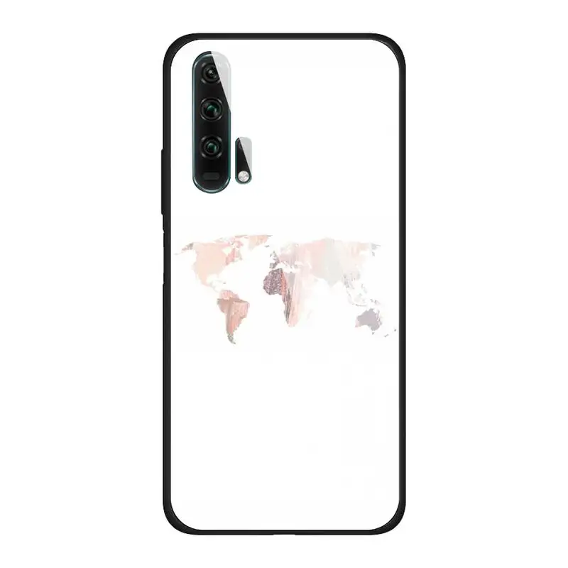 Warm color wallpaper Phone Case For Huawei Mate 9 10 lite 20Pro&Tempered Glass Back Cover For Honor 7A 8X 9 10 V10
Warm color wallpaper Phone Case For Huawei Mate 9 10 lite 20Pro&Tempered Glass Back Cover For Honor 7A 8X 9 10 V10
