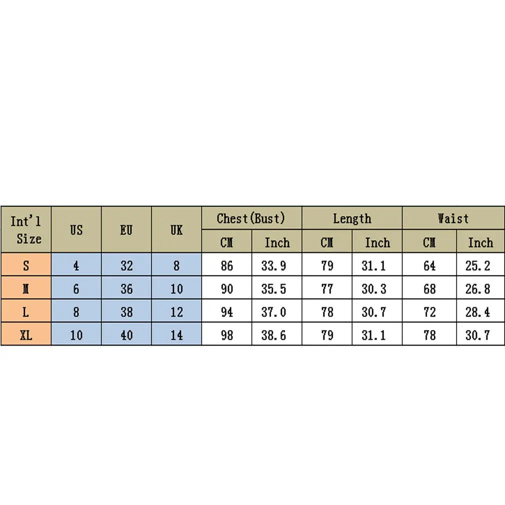 2021 new Sexy Women Summer Dress Lace Short Dress Sleeveless Bandage Bodycon Evening Party Mini Dress dropshipping
2021 new Sexy Women Summer Dress Lace Short Dress Sleeveless Bandage Bodycon Evening Party Mini Dress dropshipping