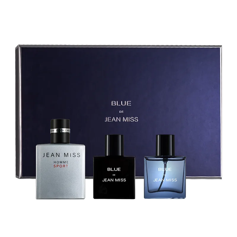 Hot Sale Perfume For Men Sexy Original Male Perfume Spray Long Lasting Hot Brand Fragrance Male Perfume Men Set
Hot Sale Perfume For Men Sexy Original Male Perfume Spray Long Lasting Hot Brand Fragrance Male Perfume Men Set