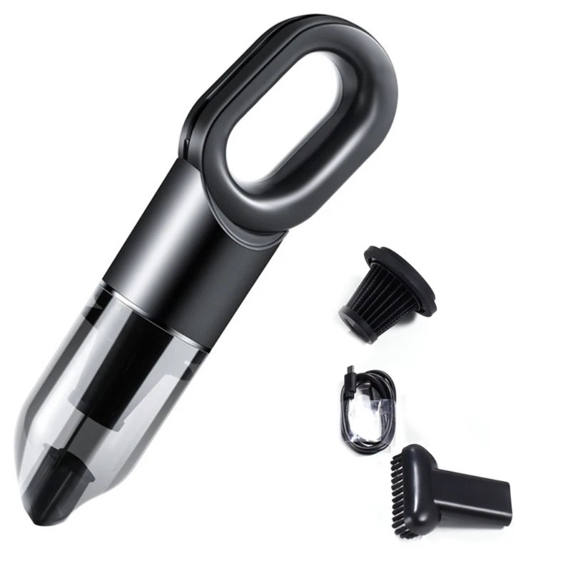 Computer Peripherals
Computer Peripherals