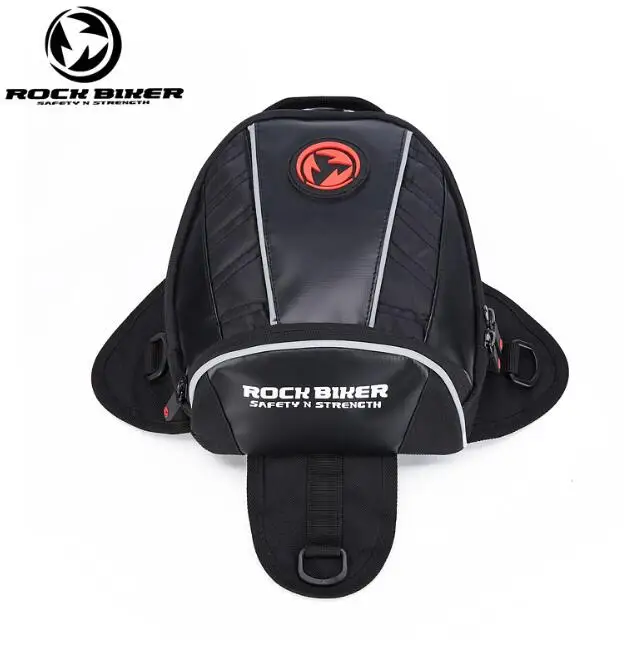 ROCK BIKER Motorcycle Bag Moto Bags Waist Oil Touch Screen Mobile Phone Pocket Multifunction Casual Leg Bags Travel Baggage
ROCK BIKER Motorcycle Bag Moto Bags Waist Oil Touch Screen Mobile Phone Pocket Multifunction Casual Leg Bags Travel Baggage