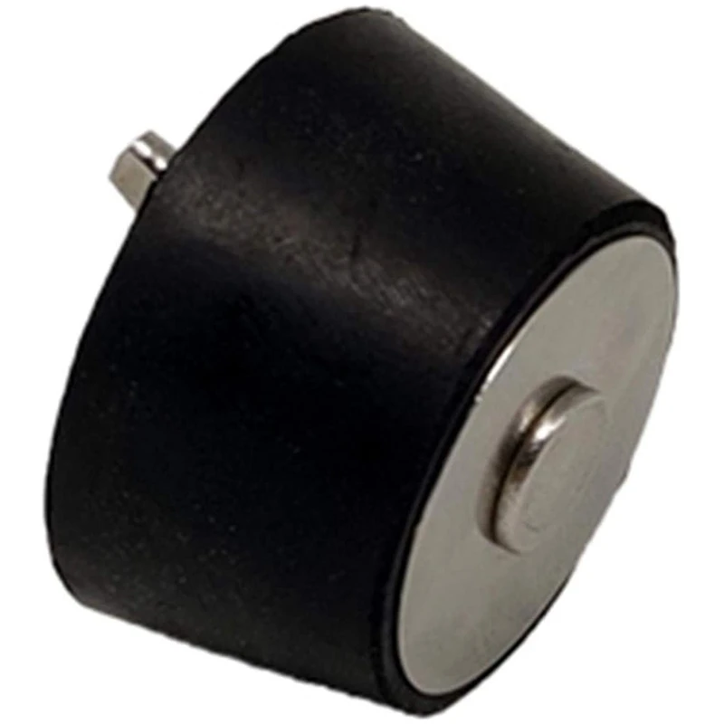 Swimming Pool Accessories Antifreeze for Swimming Pool Pipes in Winter Rubber Stopper Swimming Pool Rubber Stopper
Swimming Pool Accessories Antifreeze for Swimming Pool Pipes in Winter Rubber Stopper Swimming Pool Rubber Stopper