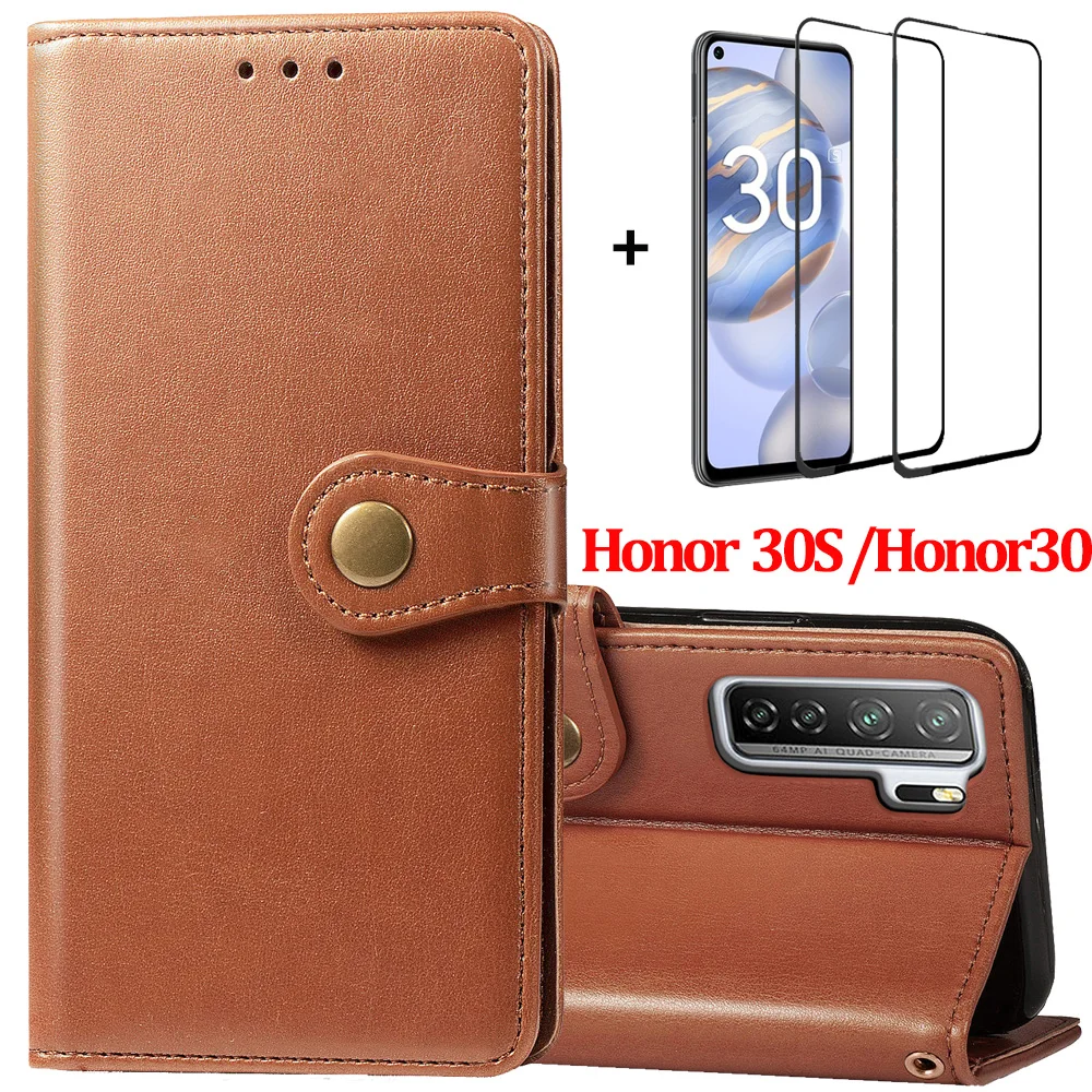 Business Retro Wallet Case Honor30s Honor 30 Huawei 30s Leather Flip Cover 30 S Honor Luxury Huawei Honor 30s leather Case
Business Retro Wallet Case Honor30s Honor 30 Huawei 30s Leather Flip Cover 30 S Honor Luxury Huawei Honor 30s leather Case