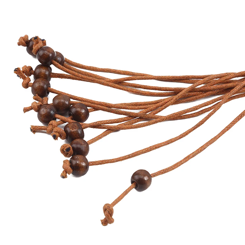 New Ladies Belts Fashion National Style Hollow Tassel Tie Strap Waist Chain Women's Waistband Dress Accessories
New Ladies Belts Fashion National Style Hollow Tassel Tie Strap Waist Chain Women's Waistband Dress Accessories