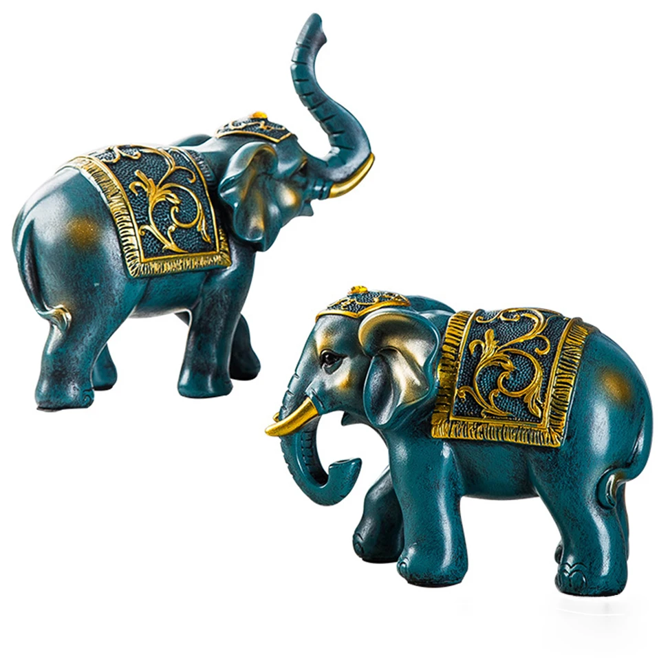 Украшение слона 2 #
Украшение слона 2 #