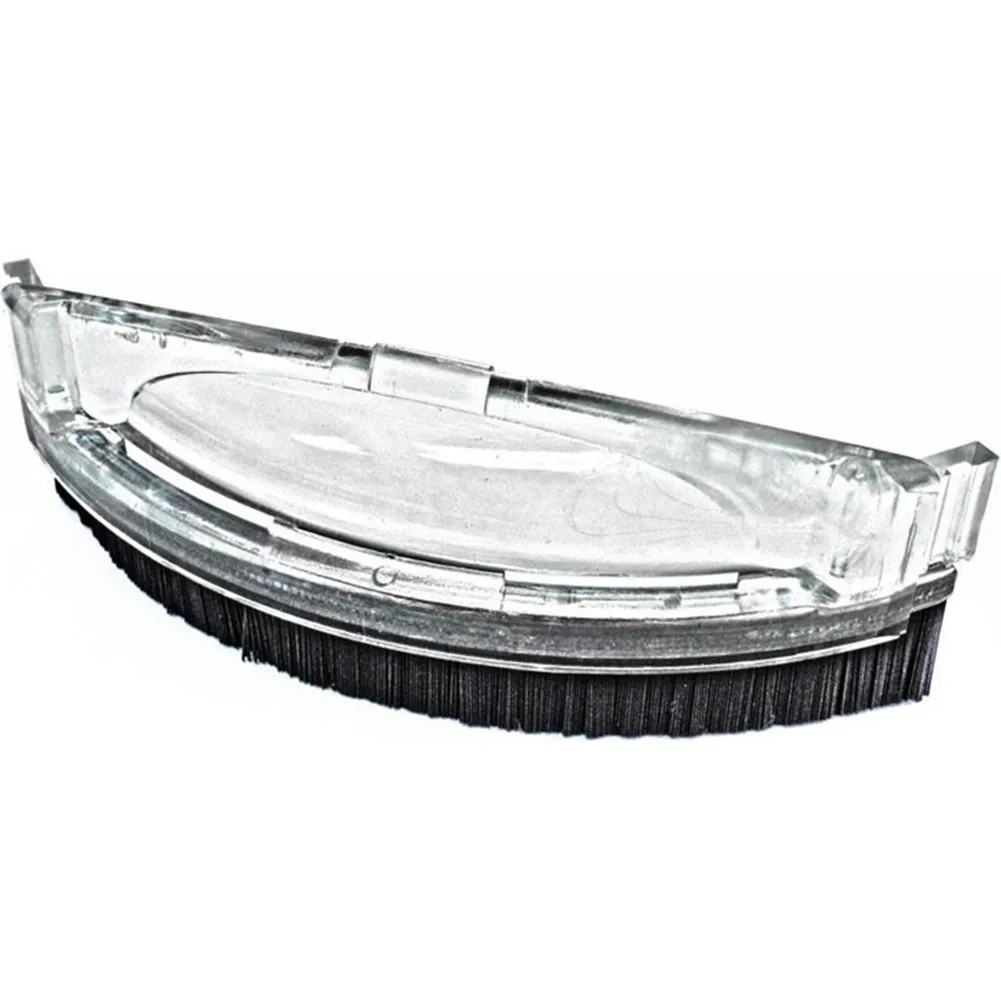 Angle Grinder Dust Cover The Dust Cover Can Be Connected To The Vacuum Cleaner Sturdy Durable Dust-free Operation Vacuum Hood
Angle Grinder Dust Cover The Dust Cover Can Be Connected To The Vacuum Cleaner Sturdy Durable Dust-free Operation Vacuum Hood